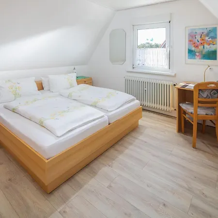 Dünenrose Norderney