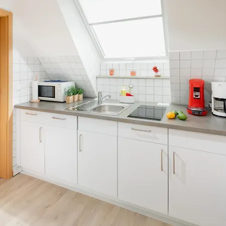 Dünenrose Norderney